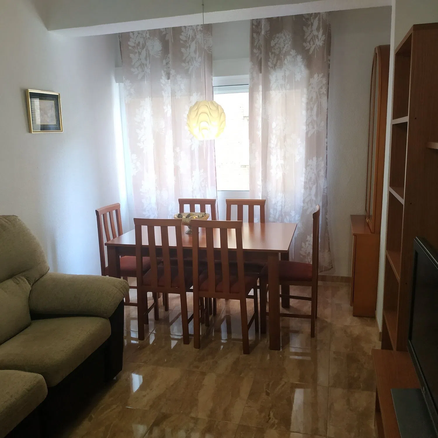Piso en ronda Norte, 16 - Foto 6