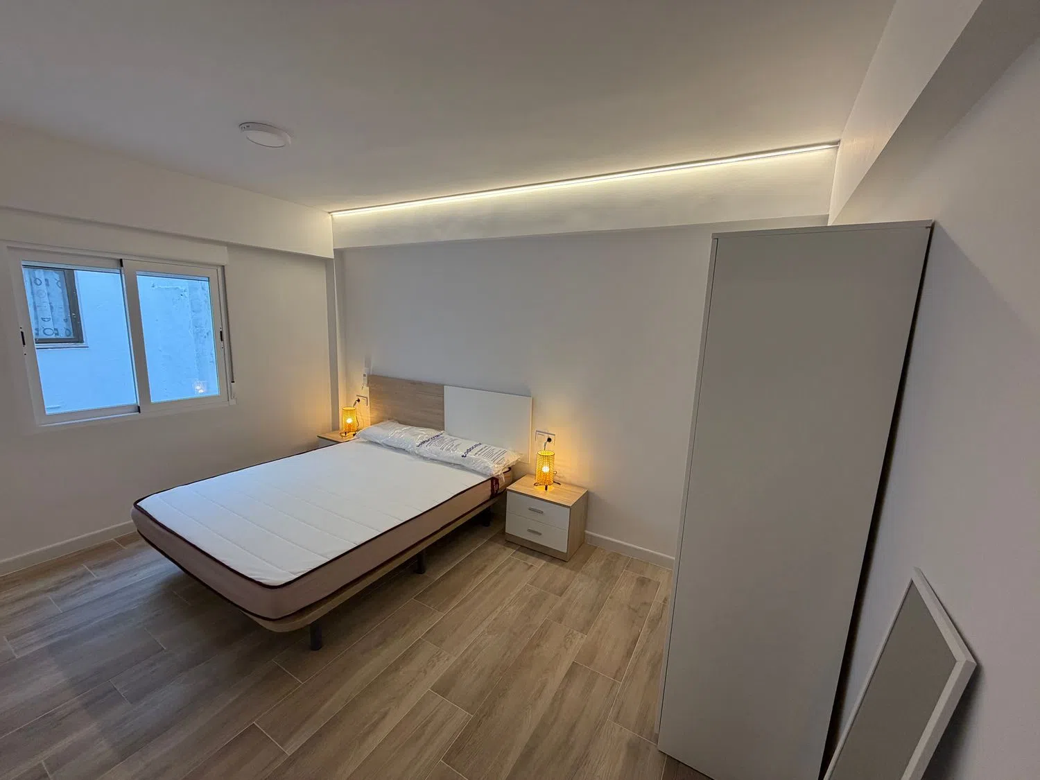 Piso en calle Julio Pellicer, 22 - Foto 3