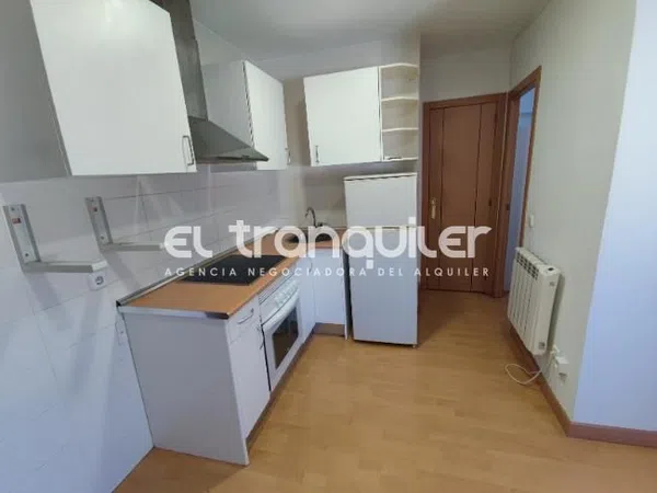 Ático en Calle de Fortunata y Jacinta, 21, Cuatro Caminos - Foto 18