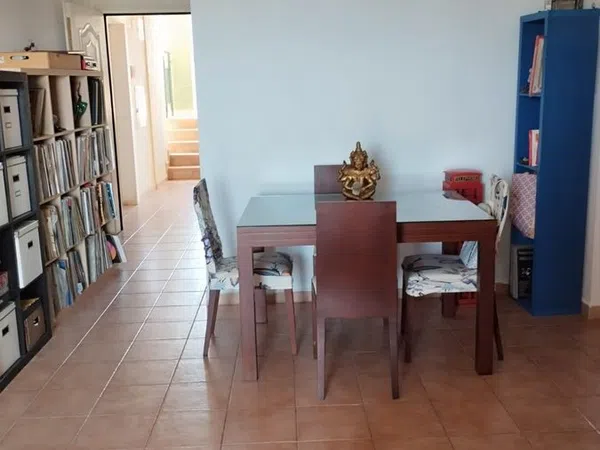 Piso en Calle de la Costa Brava, 29, Balcón de Finestrat-Terra Marina, Balcón de Finestrat-Terra Marina - Foto 6