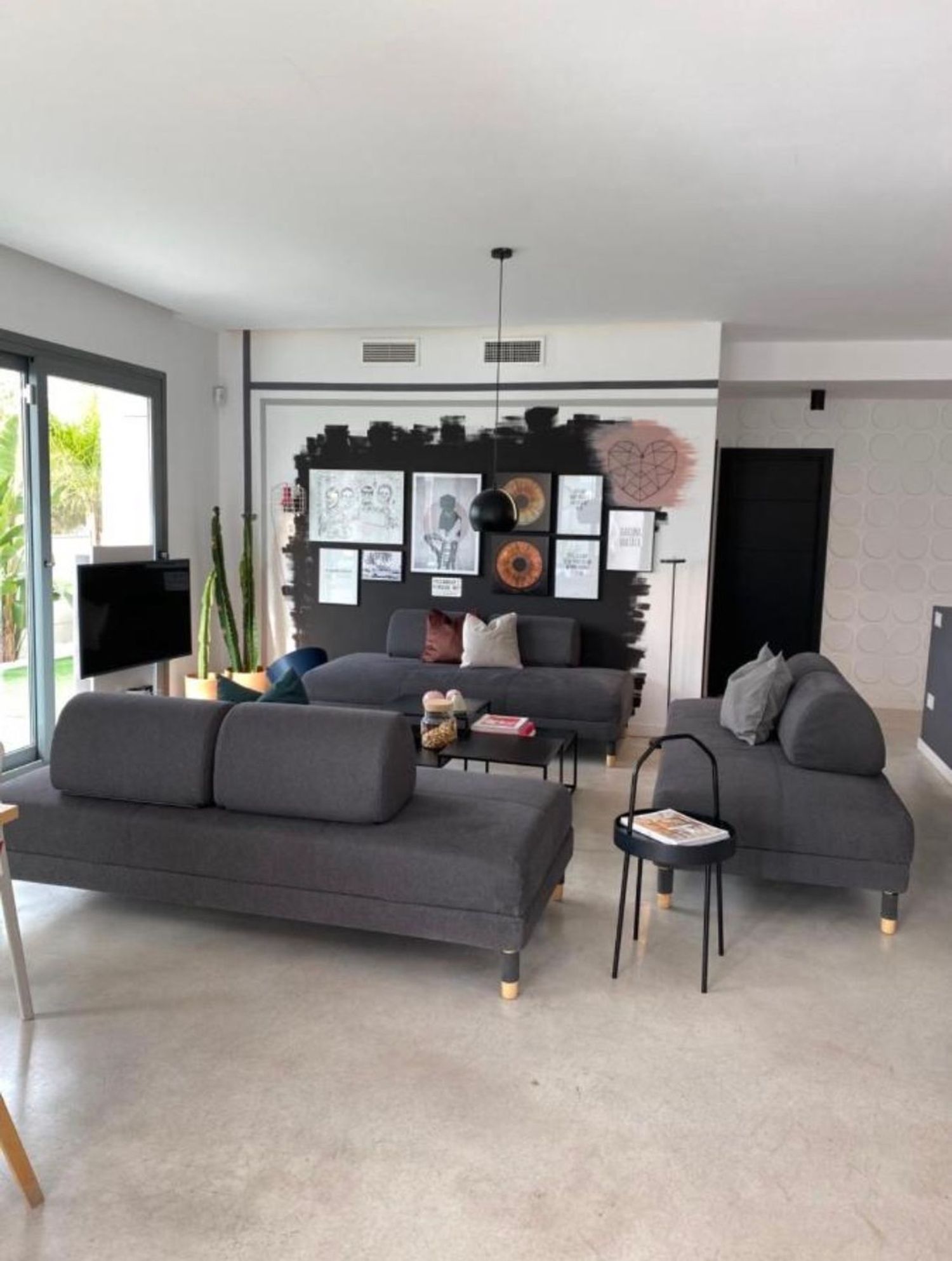 Chalet pareado en Calle Clavel, 87, Blue Lagoon - Galán, Blue Lagoon - Galán - Foto 12
