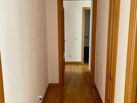 Piso en calle de Isabel Colbrand, 16 - Foto 14