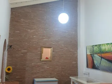 Casa adosada en  Calle Martín Ruiz 14 - Foto 3