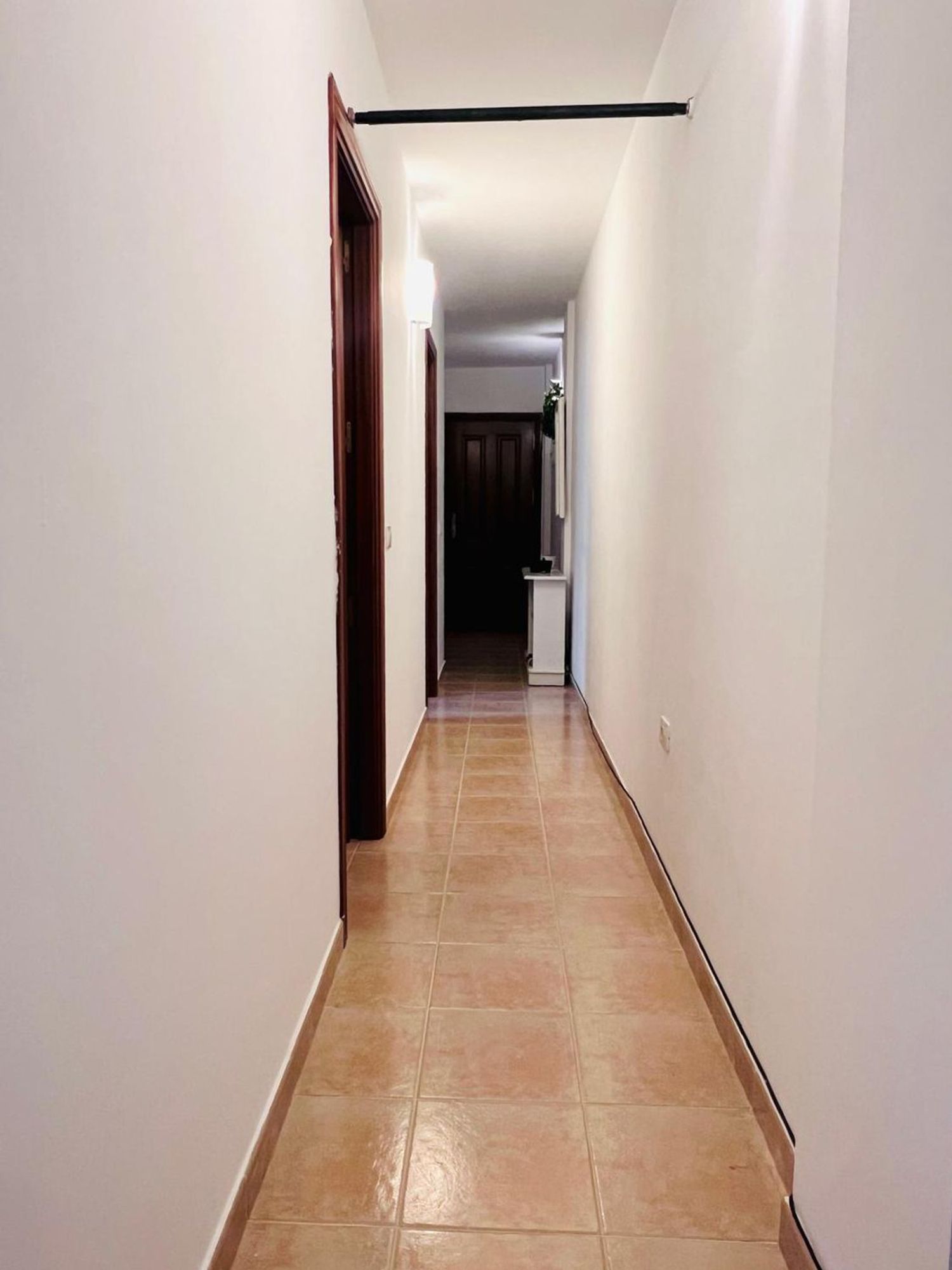 Piso en calle Isla de la Graciosa, 41 - Foto 10