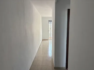Piso en  Llanos del Poris 97 - Foto 1
