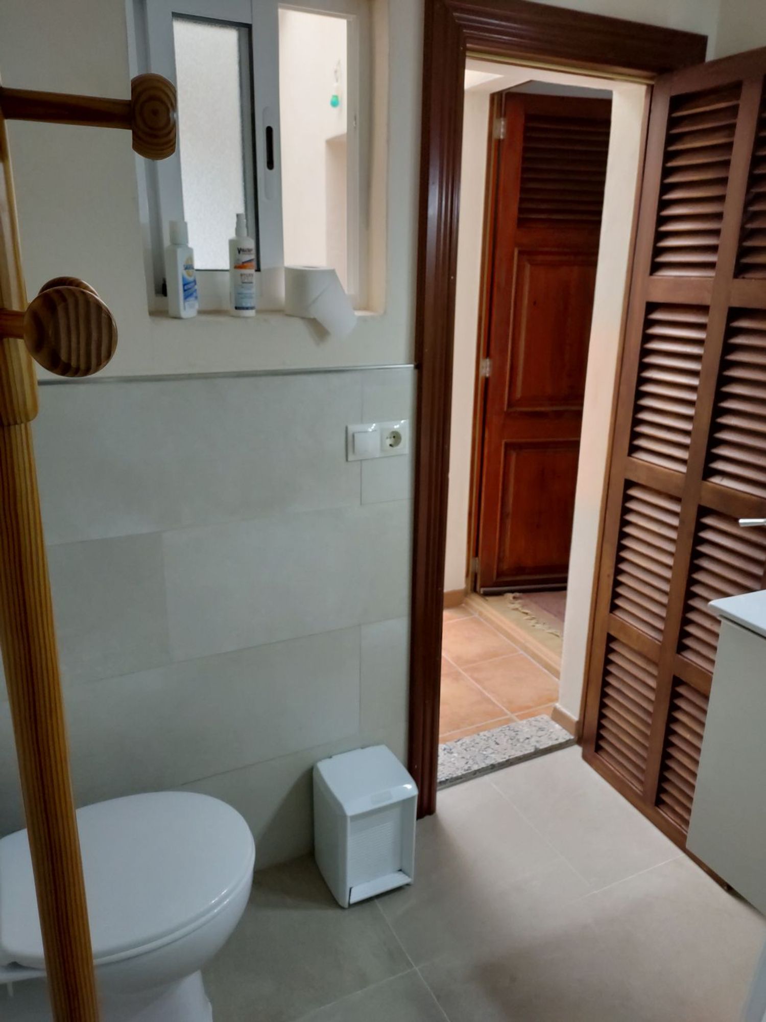 Piso en Calle d'en Fortuny, 47 - Foto 8
