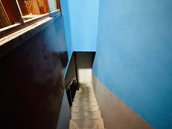 Casa o chalet independiente en Calle León y Castillo, 23, San Juan, San Juan - Foto 18
