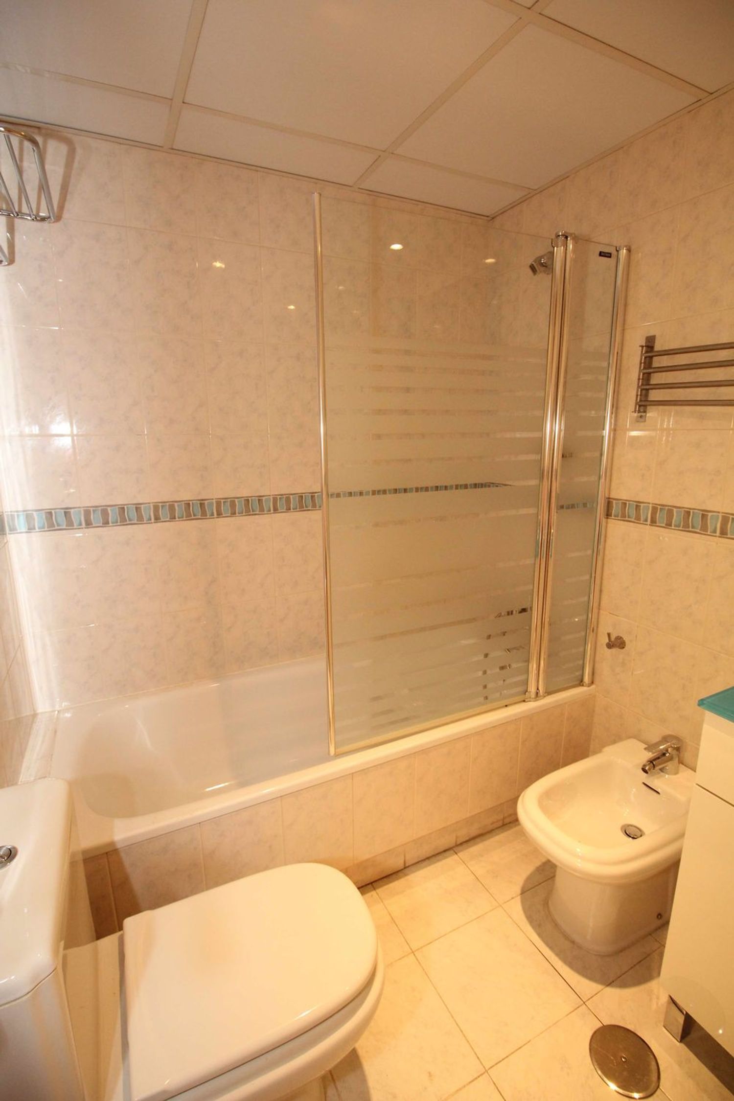 Piso en avenida de los Ángeles, 16 - Foto 7