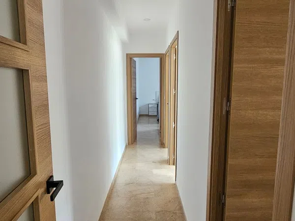 Piso en Avenida Virgen de Fátima, 29, Fátima - Campiñuela - Foto 8