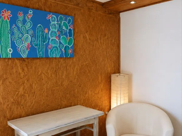 Casa o chalet independiente en Guadarrama - Foto 8