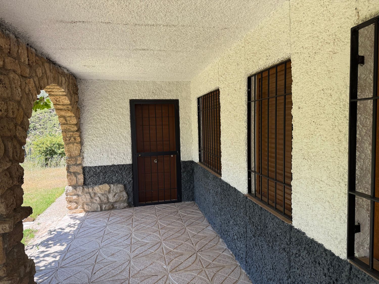 Finca rústica en Avenida del Guadalquivir, 28 - Foto 4