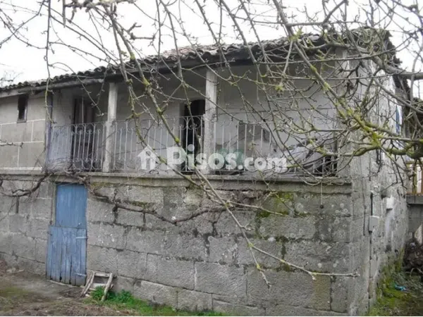 Casa rural en Calle Pegas, 24 - Foto 16