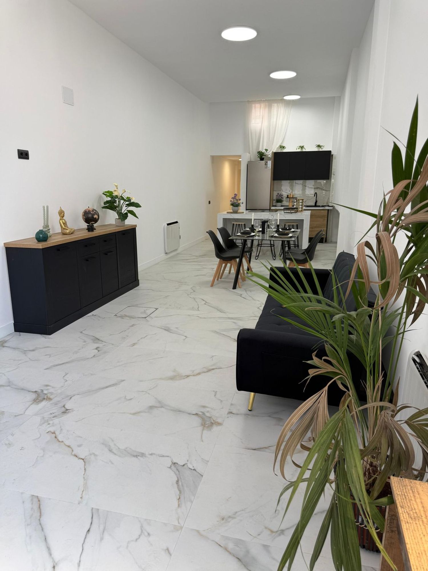 Loft en Travesía del Socorro, 36, Centro Urbano, Centro Urbano - Foto 10