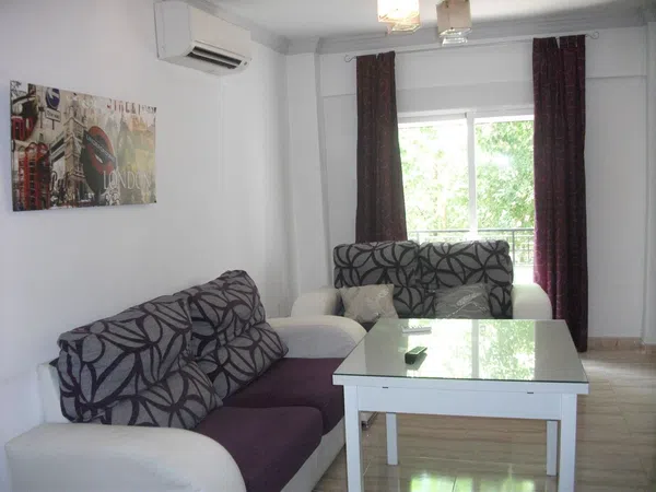 Piso en Camino de Ronda, 136, Ronda - Arabial - Foto 15