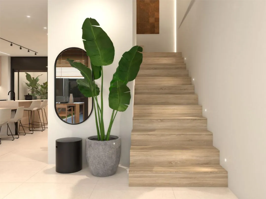 Piso en  Avinguda de les Garrigues 80 - Foto 17