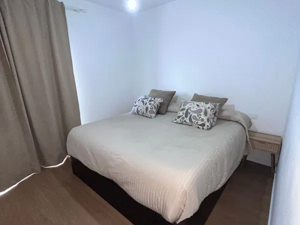 Chalet adosado en Calle Candelaria-Monte, 62 - Foto 5