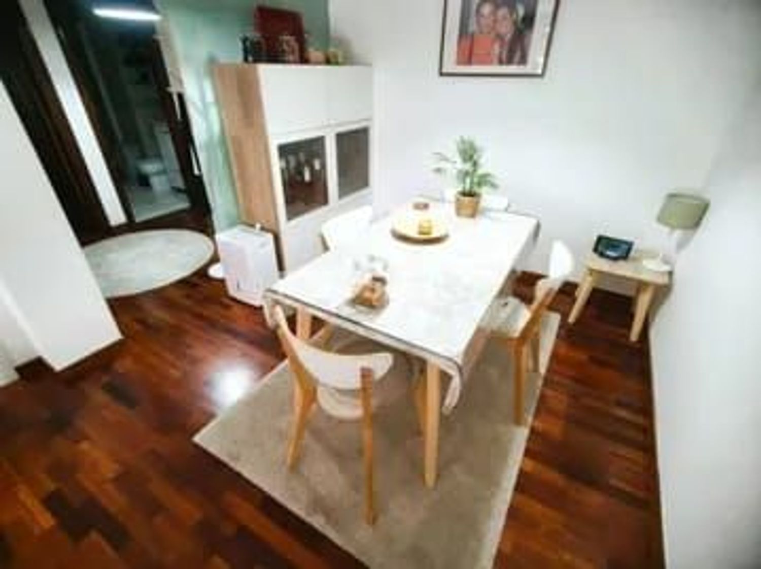 Piso en Mozart, 2, Someso - Matogrande, Someso - Matogrande - Foto 2