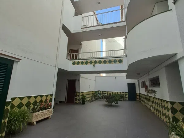 Piso en Calle Poblat Típic-Gregal, 17, Moxó - Sant Mori, Moxó - Sant Mori - Foto 15