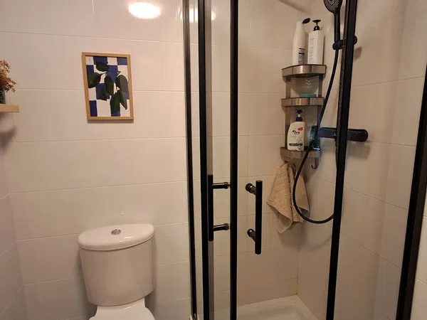 Piso en Calle Eras Cantón, 8, Barrios periféricos, Barrios periféricos - Foto 15