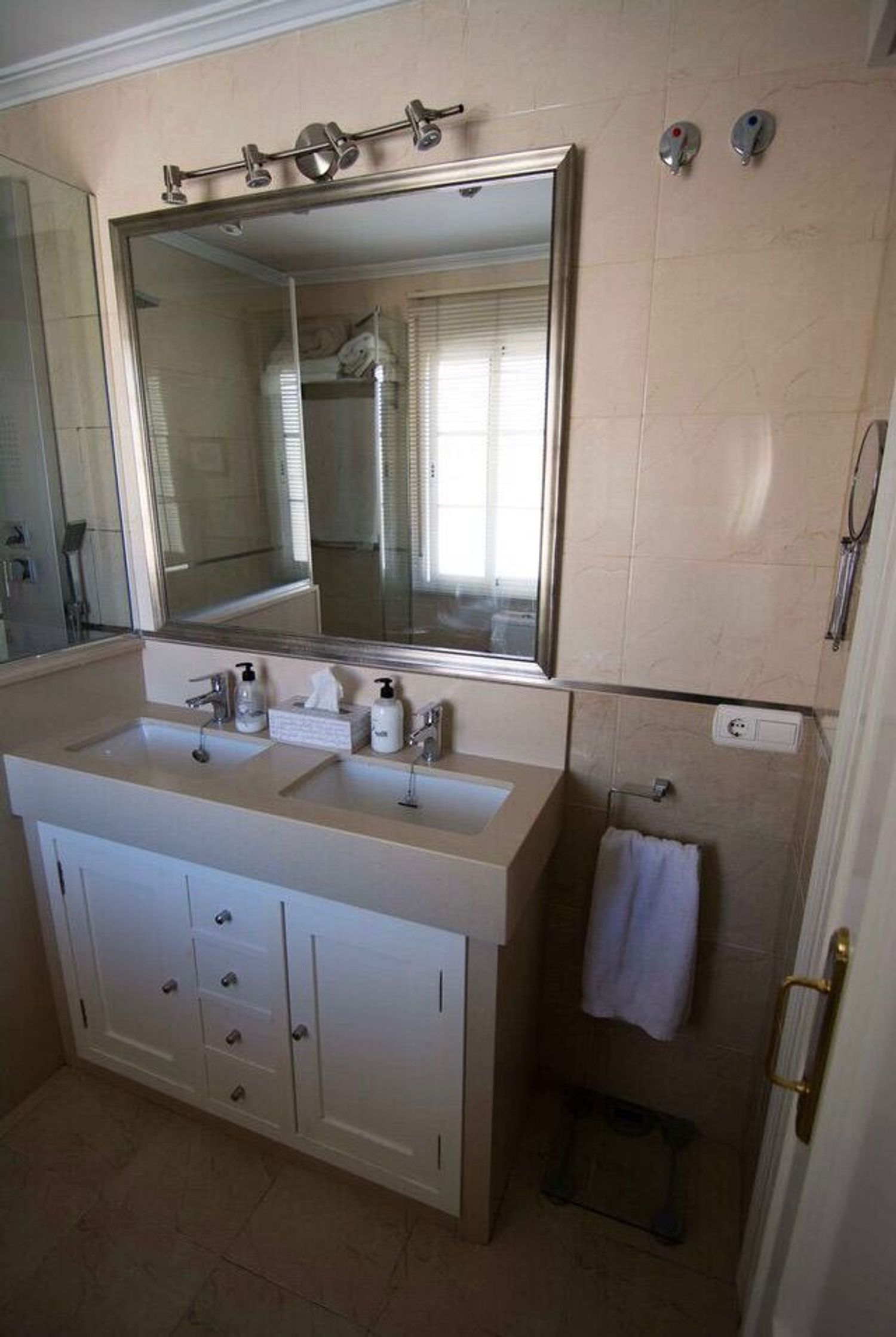 Chalet adosado en avenida Alonso Quijano, 12 - Foto 21