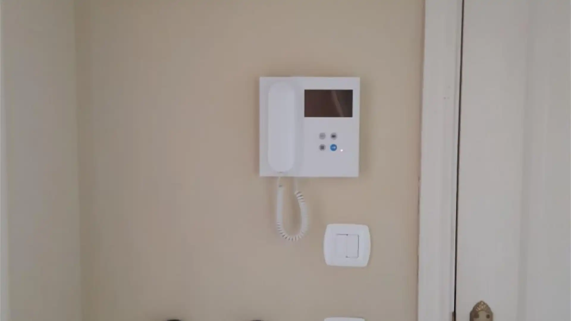 Piso en  Avenida de Cuba 50 - Foto 27