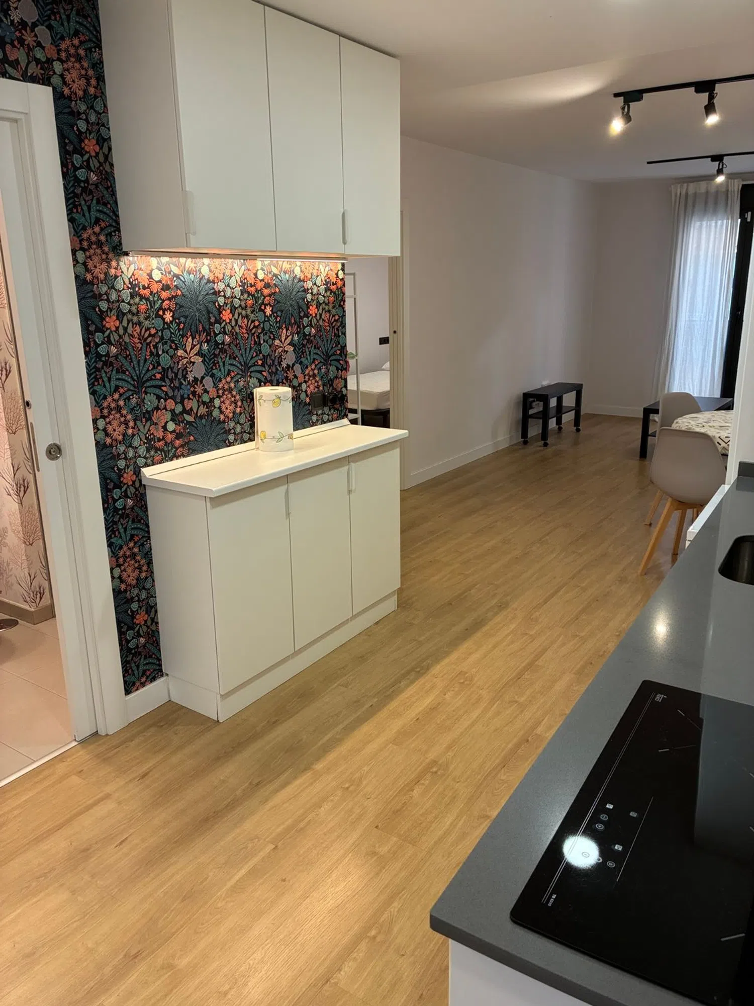 Piso en calle del Espino, 4 - Foto 14