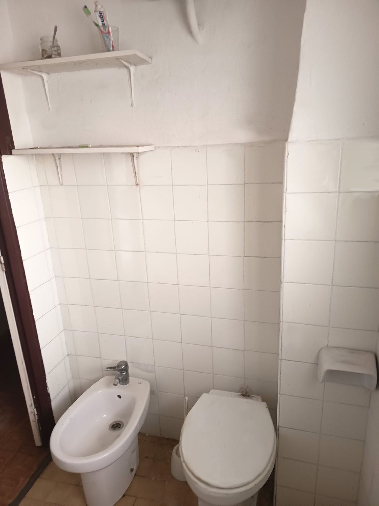 Piso en Camino de Ronda, 136, Ronda - Arabial - Foto 23