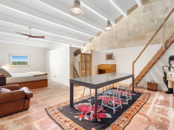 Chalet adosado en Calle d'Isabel II, 66 - Foto 36