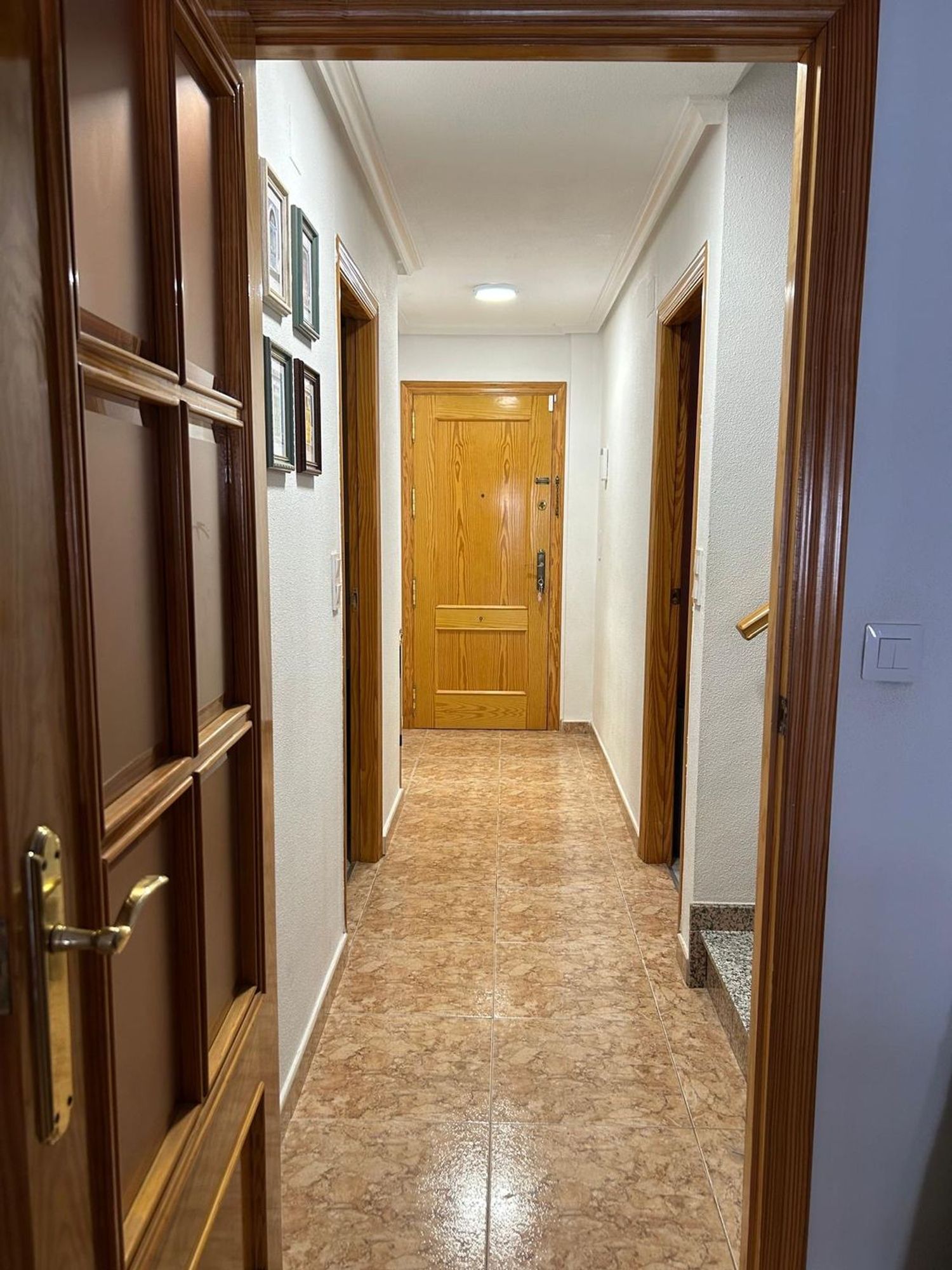 Piso en Calle San Félix, 12, Zarandona - Foto 11