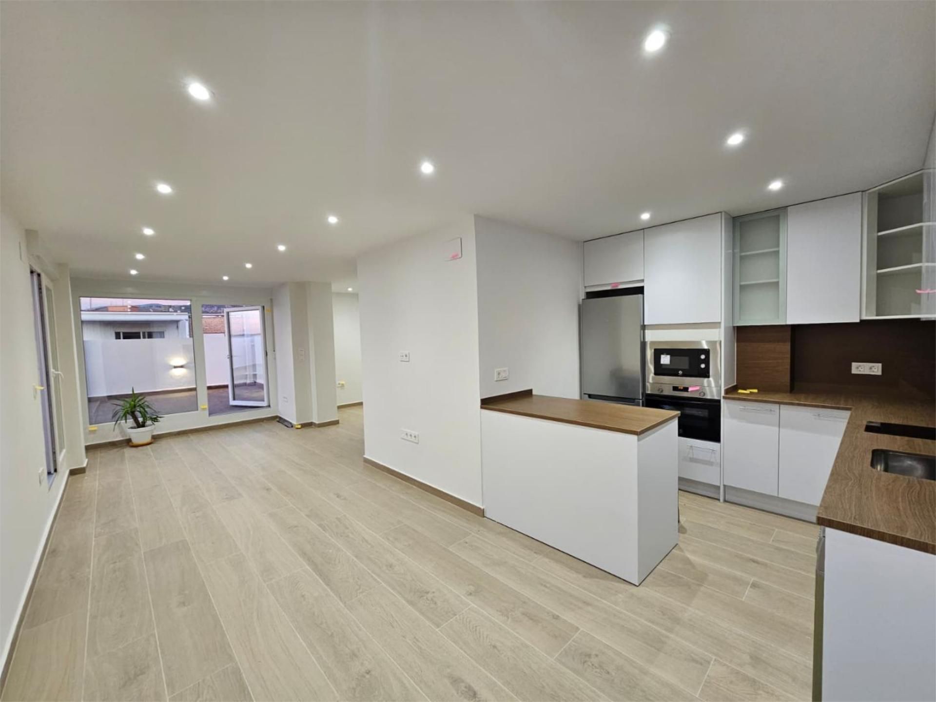 Ático en  Camino de Ronda 57 - Foto 4