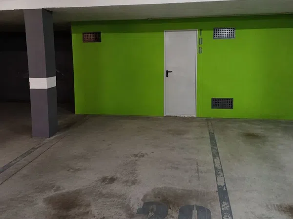 Piso en Calle Sequen, 36 - Foto 8