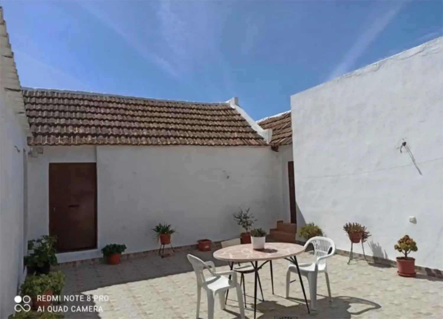 Chalet en  CP-246 113 - Foto 3