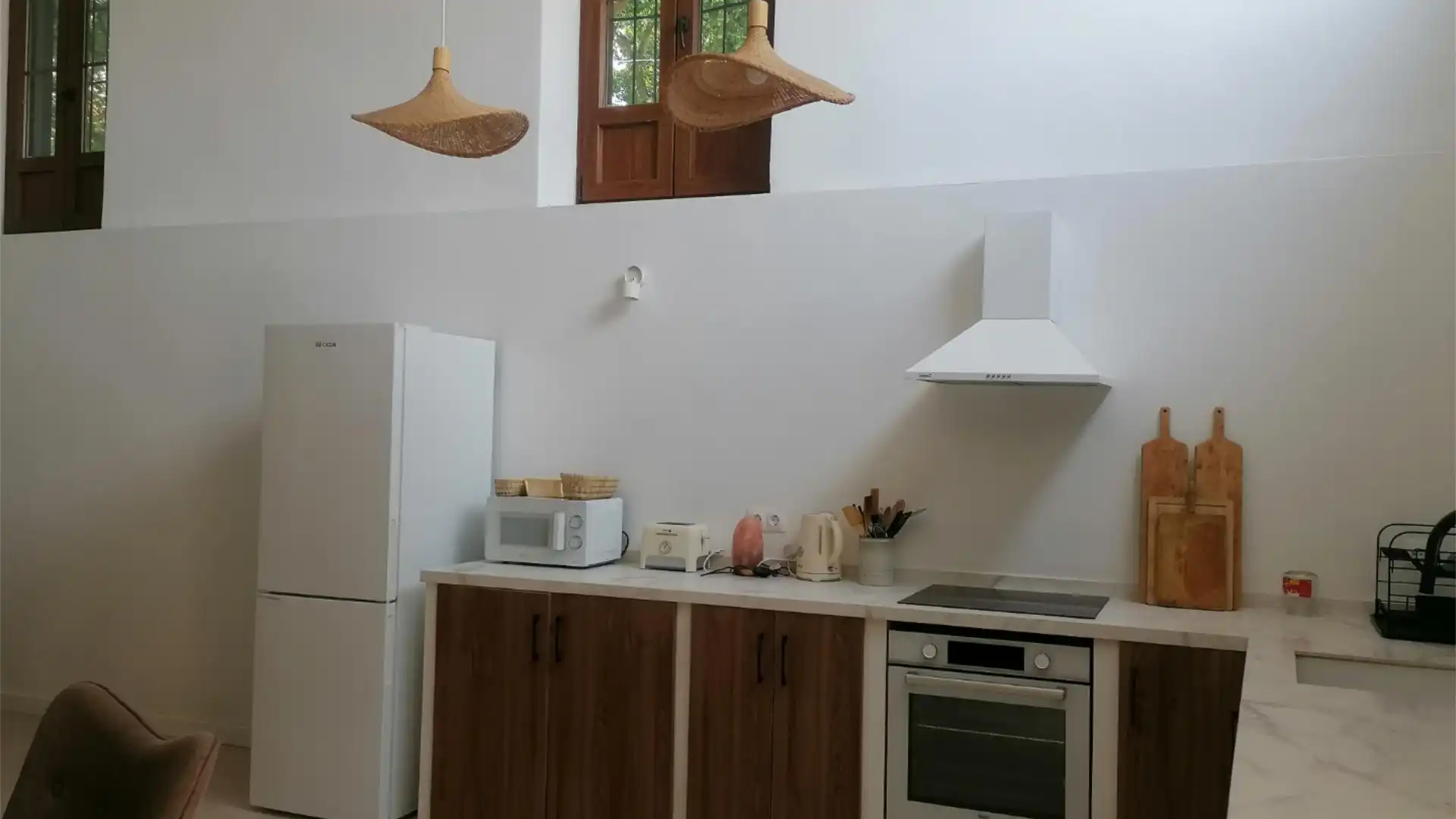 Casa adosada en  Plaza Principe de España 5 - Foto 14