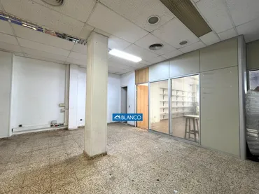 Local comercial en L'Hospitalet de Llobregat - Foto 6
