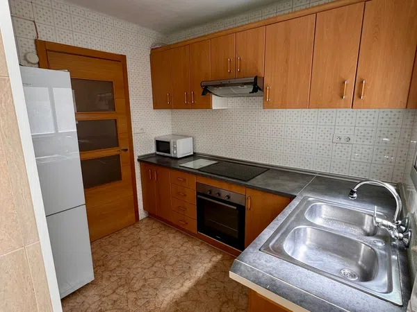 Piso en plaza de Honduras, 34 - Foto 14