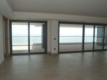Piso en  Calle Pacífico 100 - Foto 2
