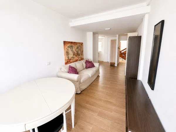 Piso en Calle León y Castillo, 246, Ciudad Jardín - Foto 3