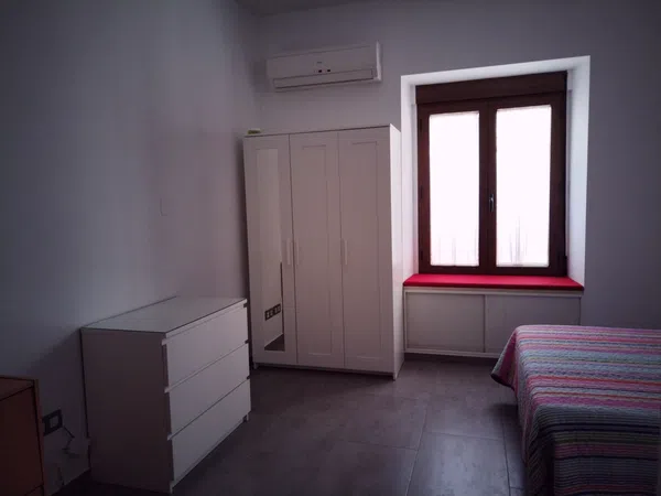 Estudio en Calle Montero, 27, Casco Histórico - Ollerías - Marrubial - Foto 9