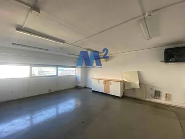 Nave Industrial en Alcobendas - Foto 10