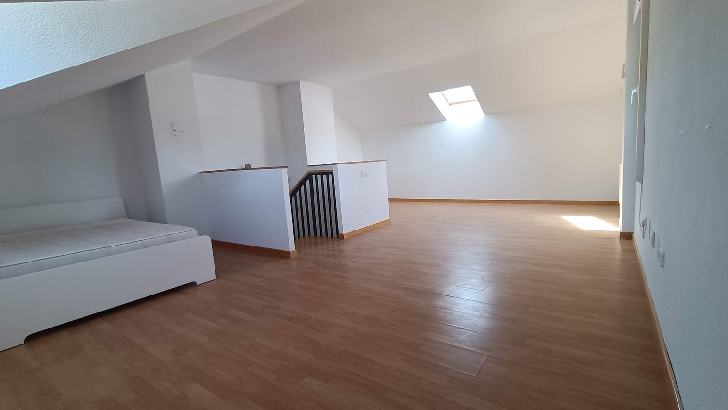 Chalet pareado en Calle Infanta Beatriz, 2 - Foto 29