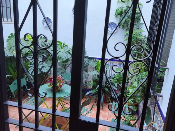 Piso en Calle Hermanos López Diéguez, 12 - Foto 8