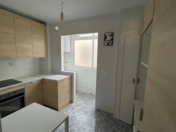 Piso en Calle Mirasierra, 12, El Palmar - Foto 18