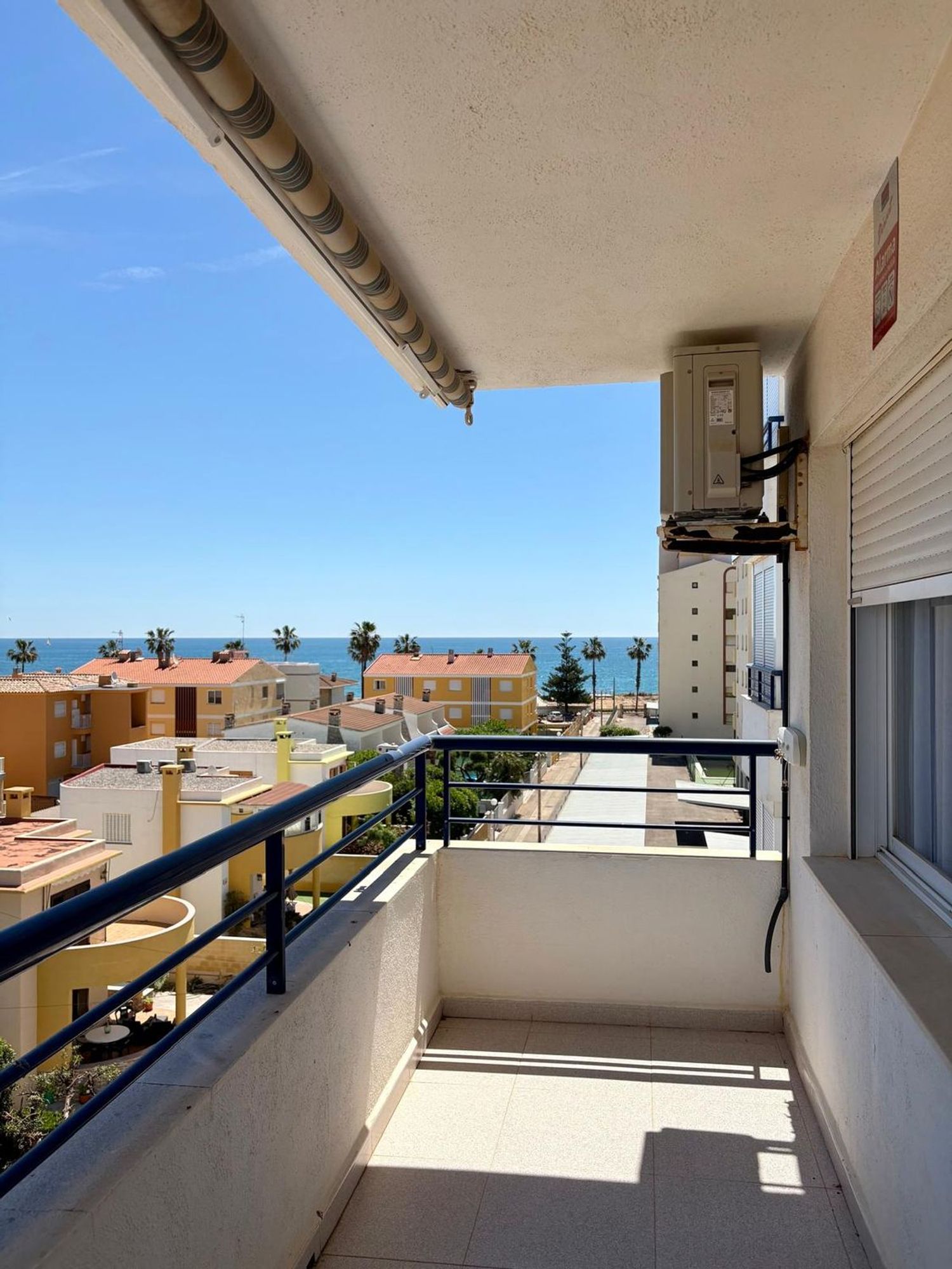 Piso en Avenida Papa Luna e 147, 147, La Volta, La Volta - Foto 2