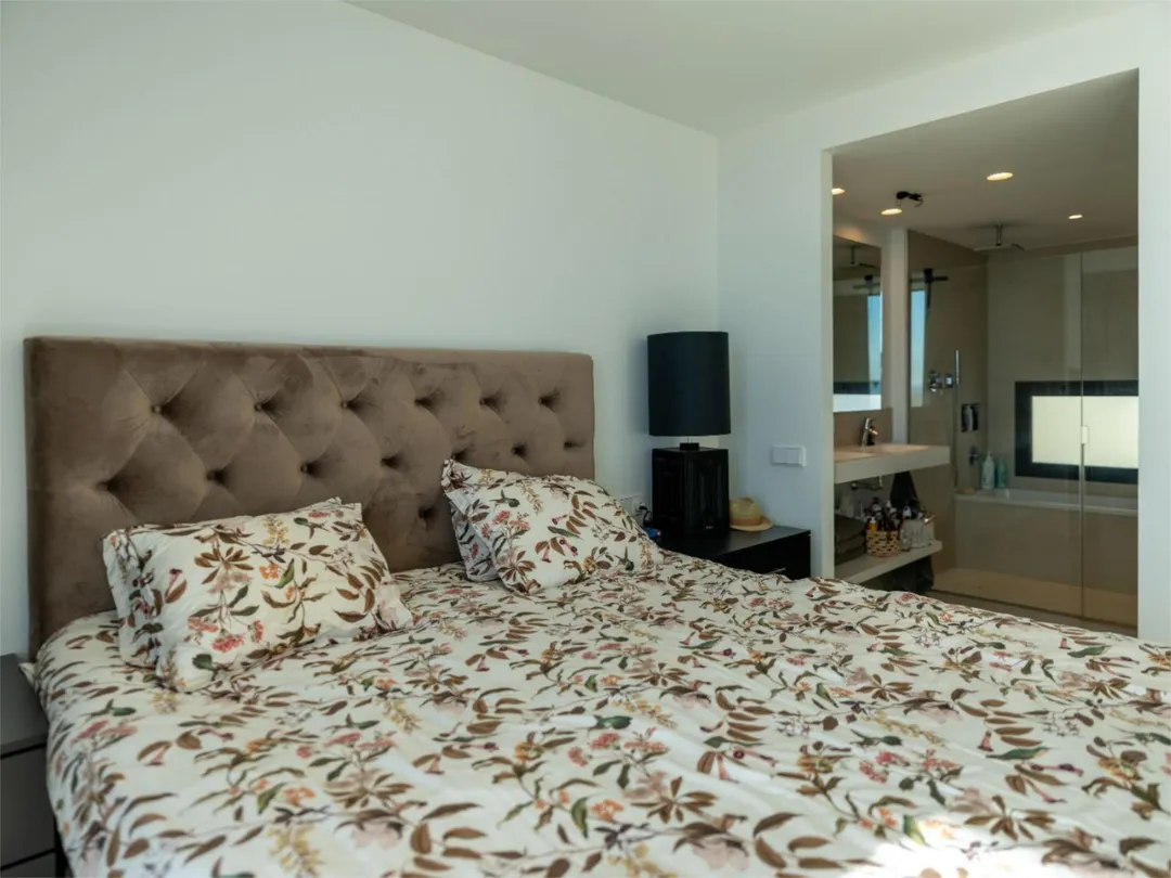 Ático en  Avenida 8 de Marzo 8 - Foto 10