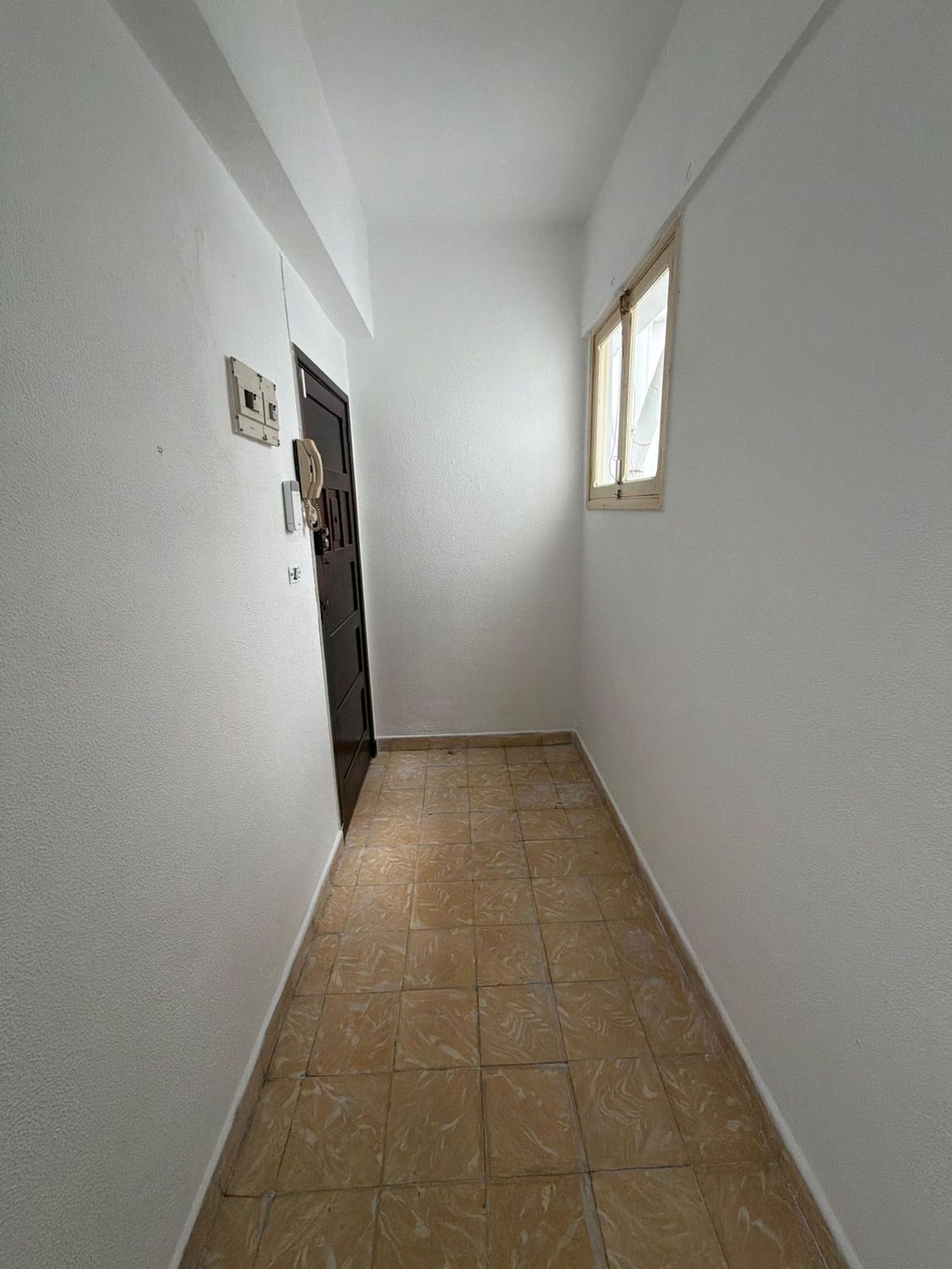 Piso en Calle León y Castillo, 59, Arenales - Lugo - Avda Marítima - Foto 2