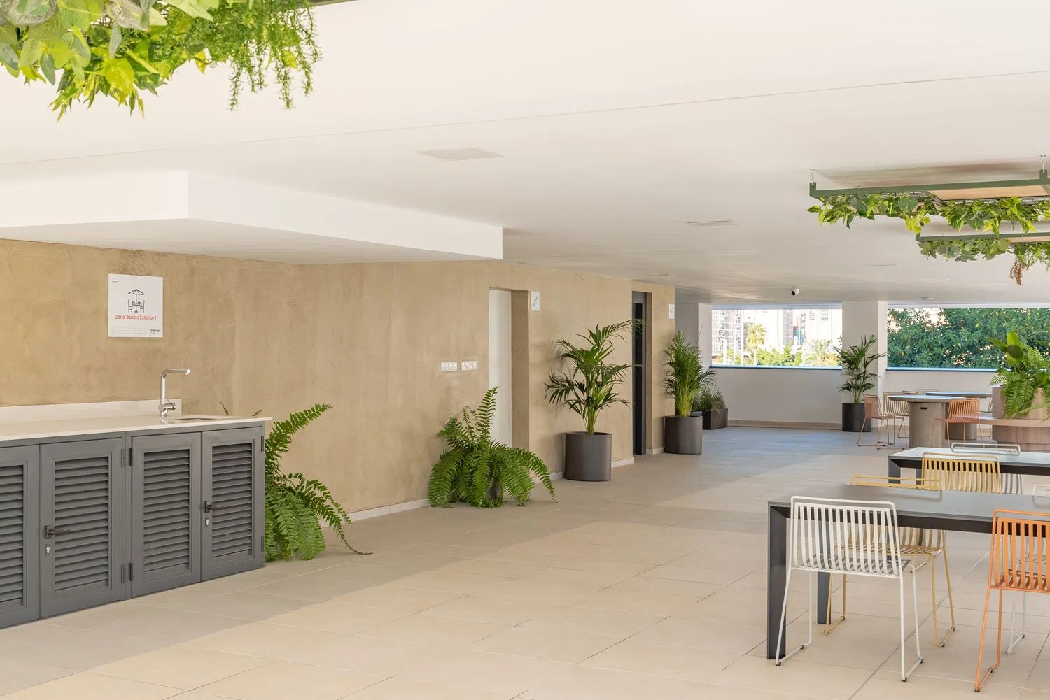 Piso en calle Río Gargáligas, 15 - Foto 44