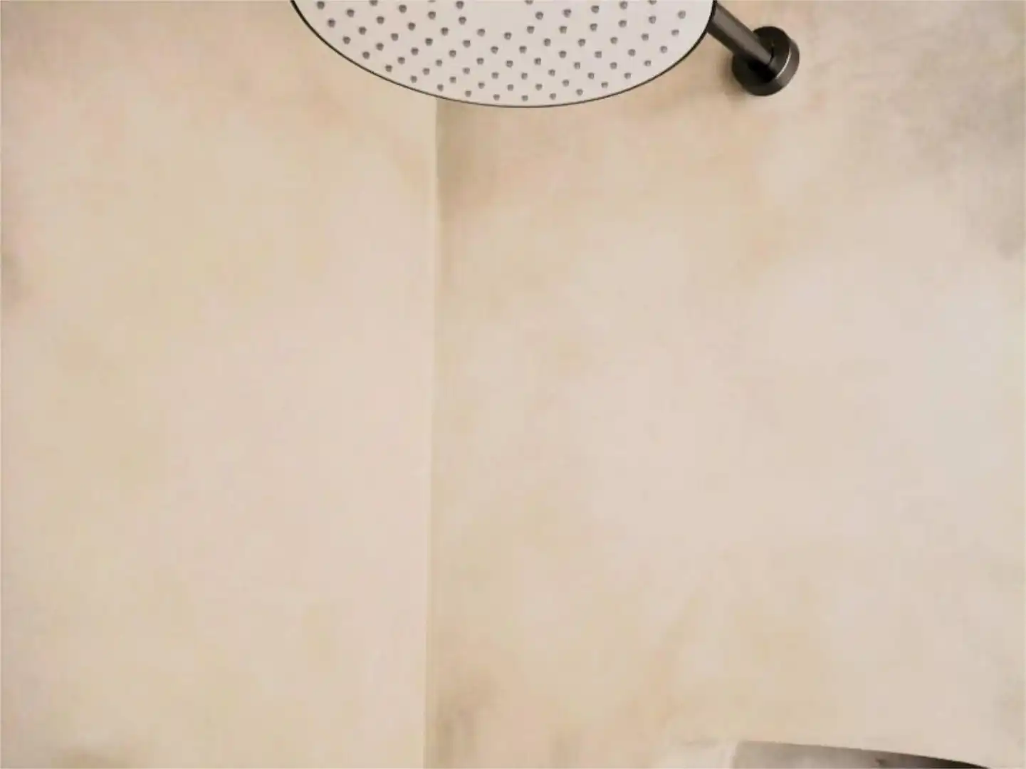 Piso en  Calle de Beire 6 - Foto 12