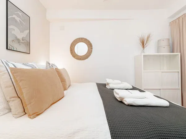 Casa de pueblo en Calle Monte, 1, Gibralfaro - Foto 2