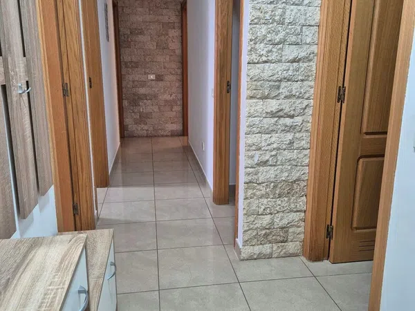 Piso en Tamaraceite, Tamaraceite - Foto 10