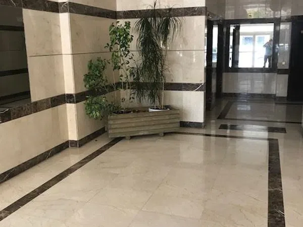 Piso en Calle Rafael Alberti, 1, Villalba Estación, Villalba Estación - Foto 20